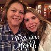 Marcia Pimentel - @marciapimentel - Poshmark